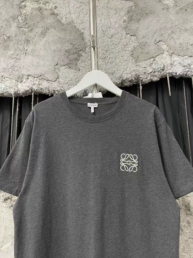 Loewe LOEWE short sleeves Size M / US 6-8 / IT 42-44 - 3 Thumbnail