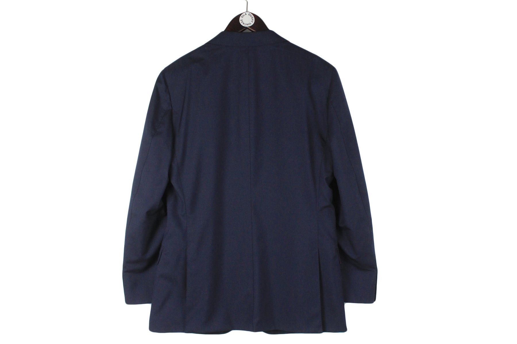 Suitsupply Suitsupply Sienna Blazer 50 Size 50R - 2 Thumbnail