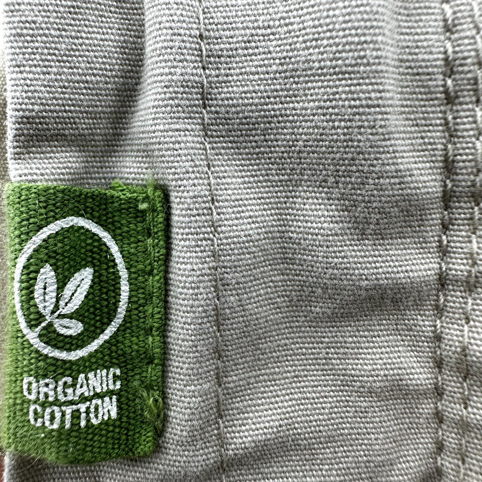 Mountain Khakis Mountain Khakis All Mountain Pants Straight Freestone 36x31 Size US 36 / EU 52 - 3 Thumbnail