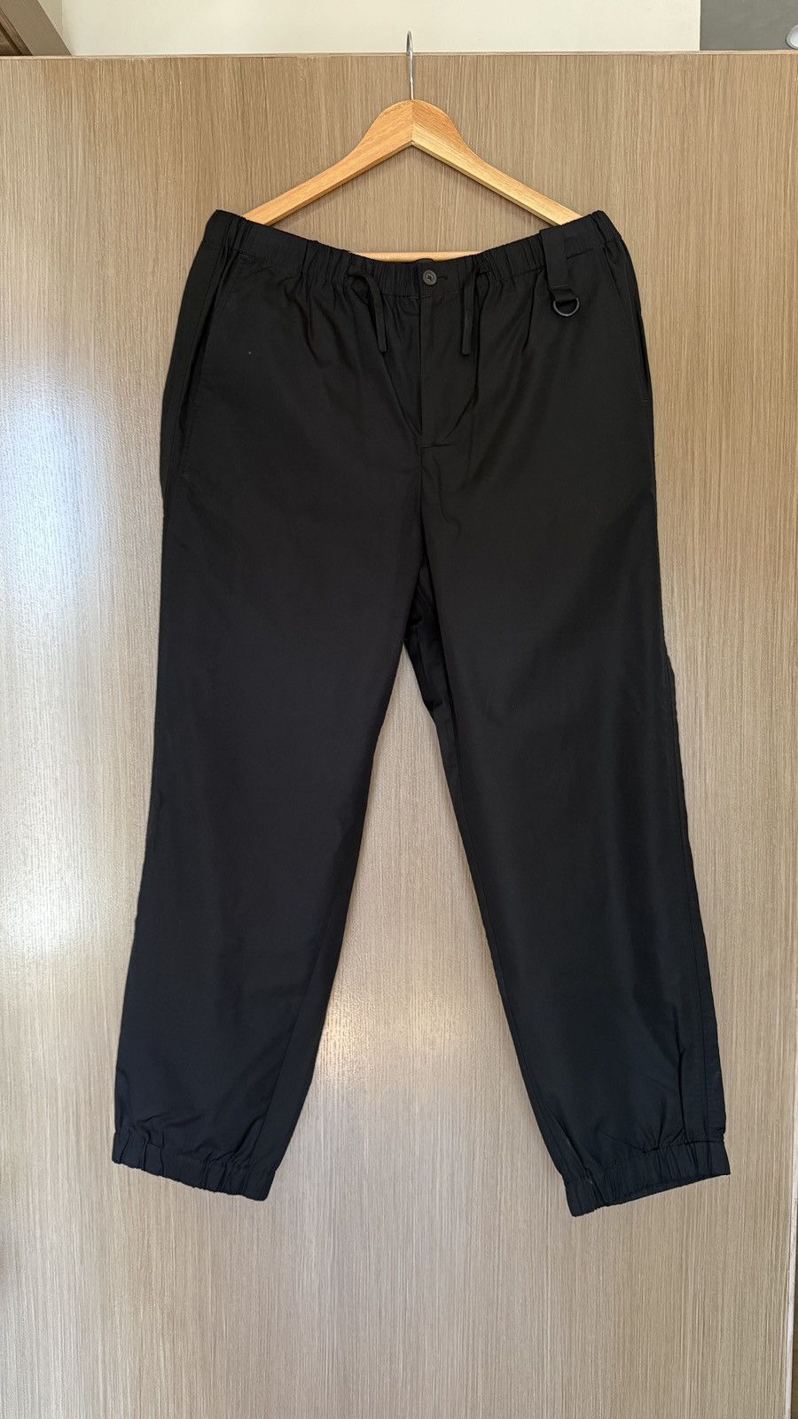 Craig Green Craig Green Pant Size US 32 / EU 48 - 1 Thumbnail