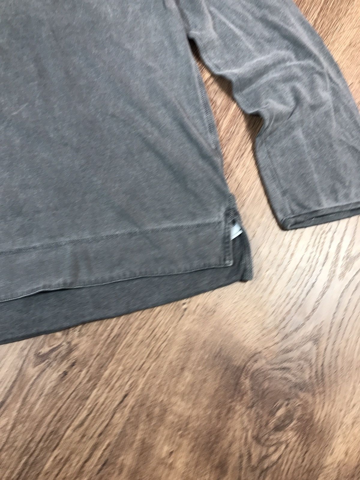 Nike × Vintage Nike Vintage Sweatshirt Rare Size US XL / EU 56 / 4 - 5 Thumbnail