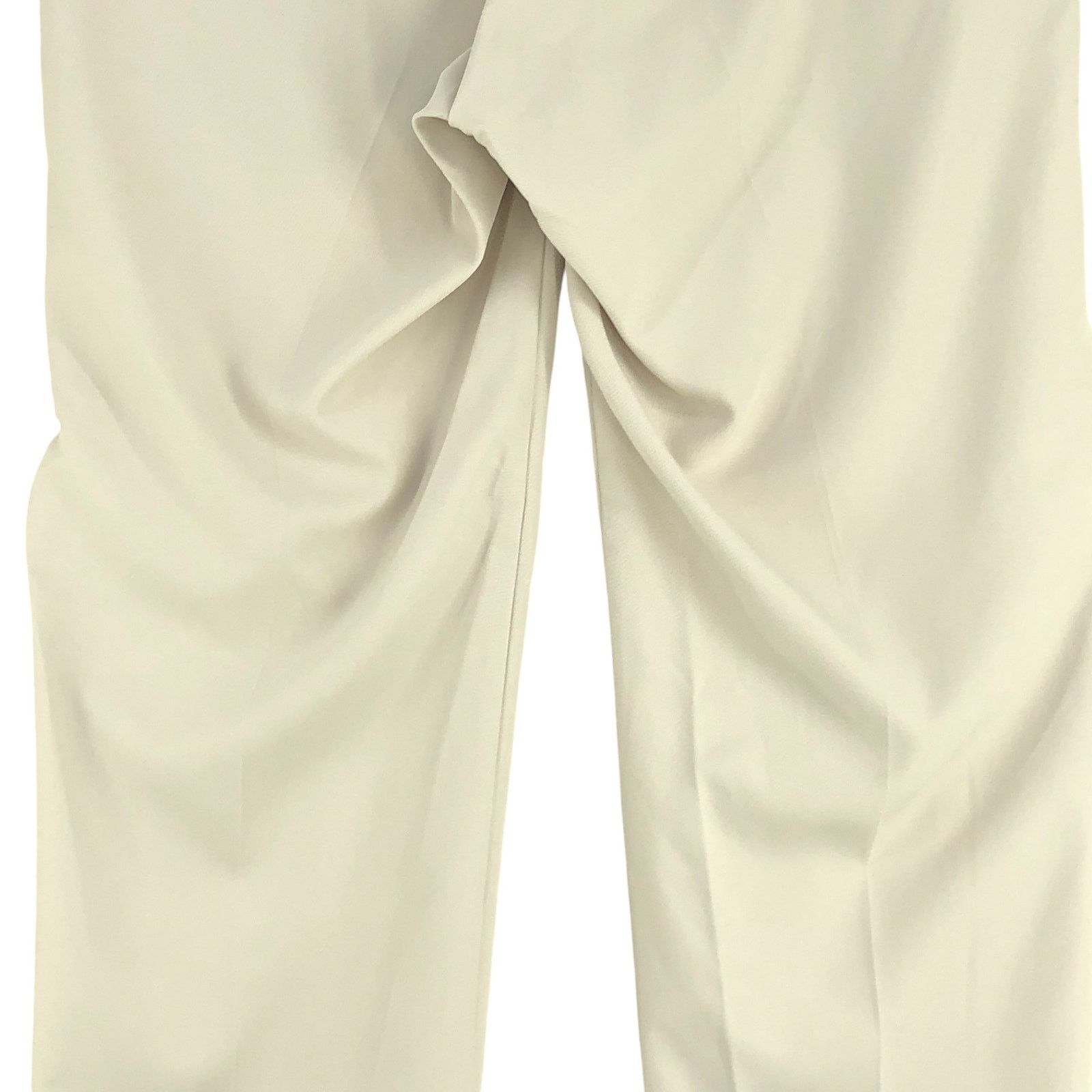 Peter Millar Peter Millar Sz 34 Pants Durham Regular Fit Golf TINY FLAW Size US 34 / EU 50 - 8 Thumbnail