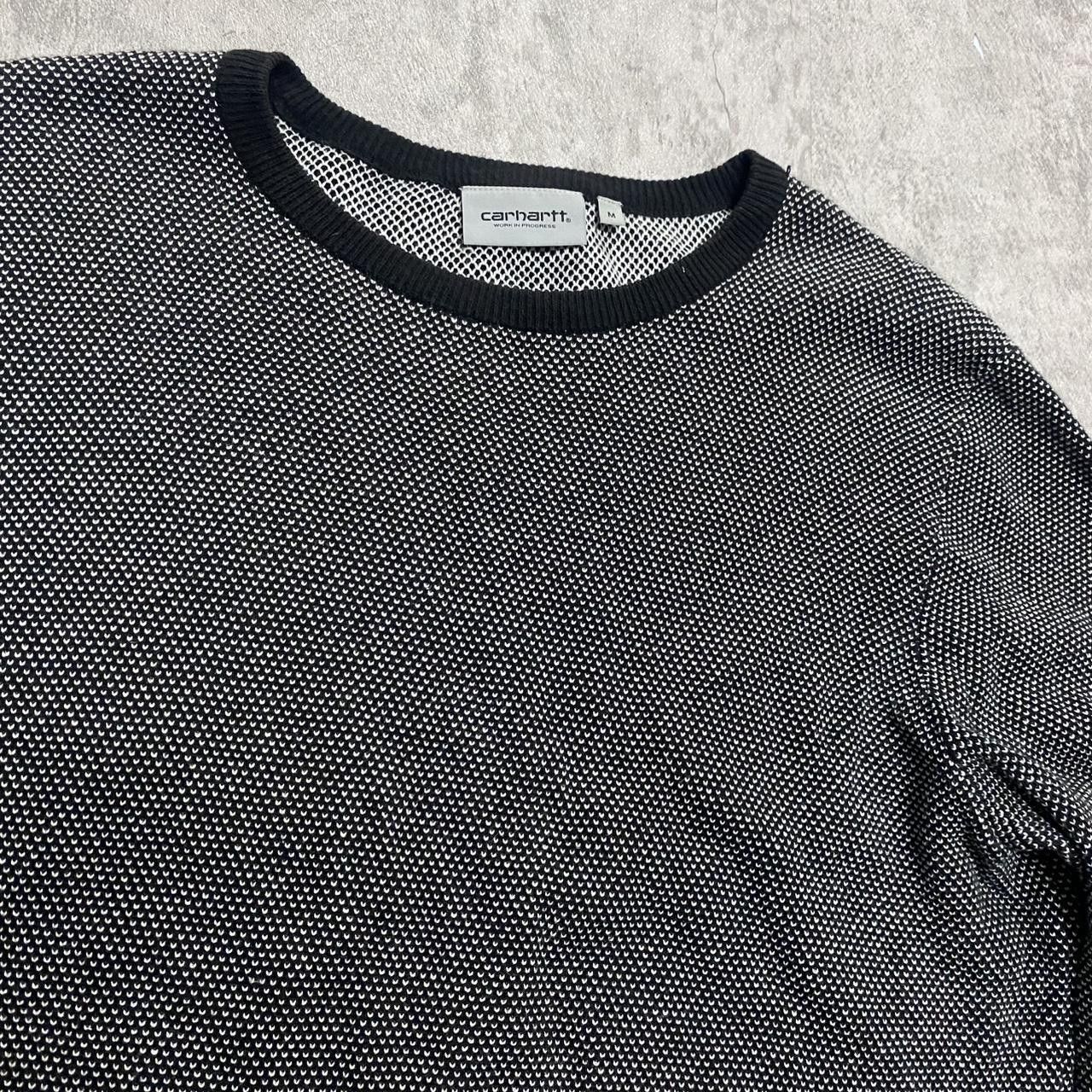 Carhartt Carhartt skate rap hip hop Basic 2000s y2k Size US M / EU 48-50 / 2 - 4 Thumbnail