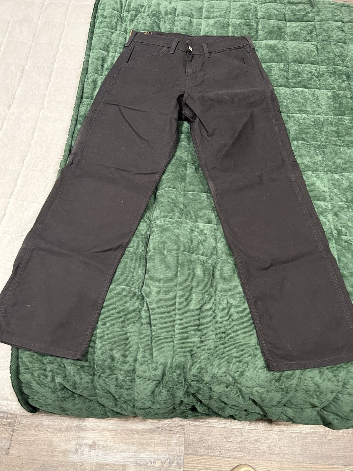 Levi's Levi’s workwear Utility pants Size US 32 / EU 48 - 1 Thumbnail