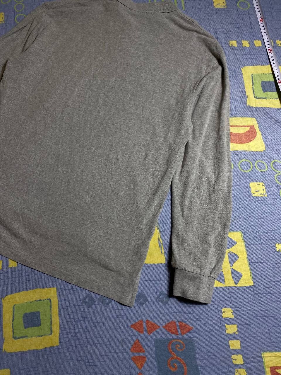 Polo Ralph Lauren × Ralph Lauren × Vintage Polo Ralph Lauren Sweater Pullover Size US XL / EU 56 / 4 - 7 Thumbnail