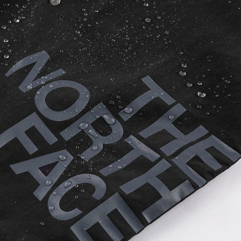 The North Face Urban Exploration BRANDING WOVEN SHORT Size US 32 / EU 48 - 15 Thumbnail