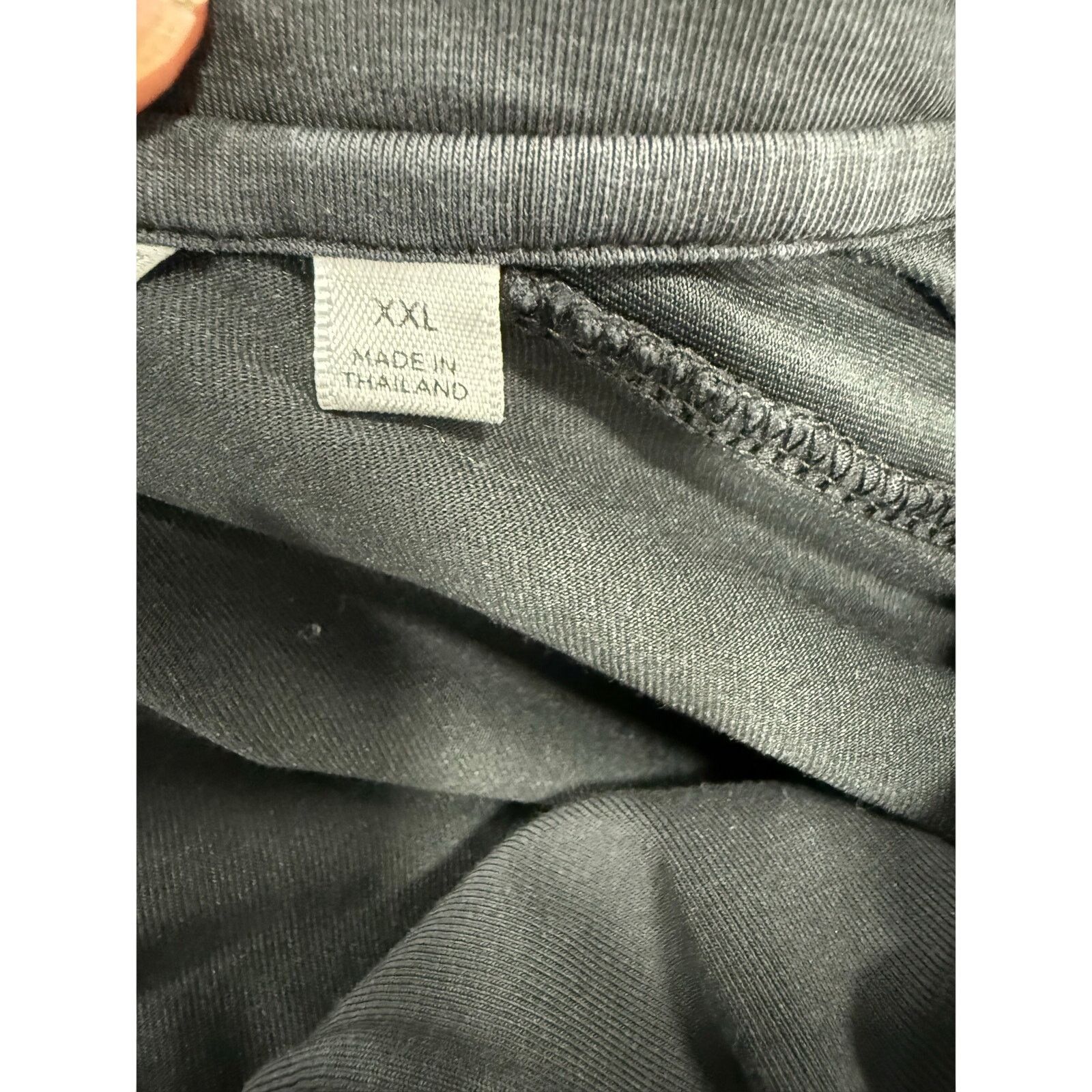 TravisMathew Travis Mathew Men’s Golf Pullover sz XXL Performance # G670 Size US XXL / EU 58 / 5 - 7 Thumbnail
