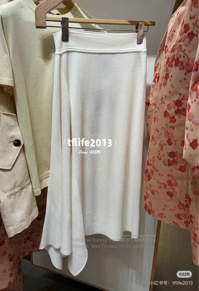Loro Piana Loro Piana size M Trousers Size US 27 - 2 Thumbnail
