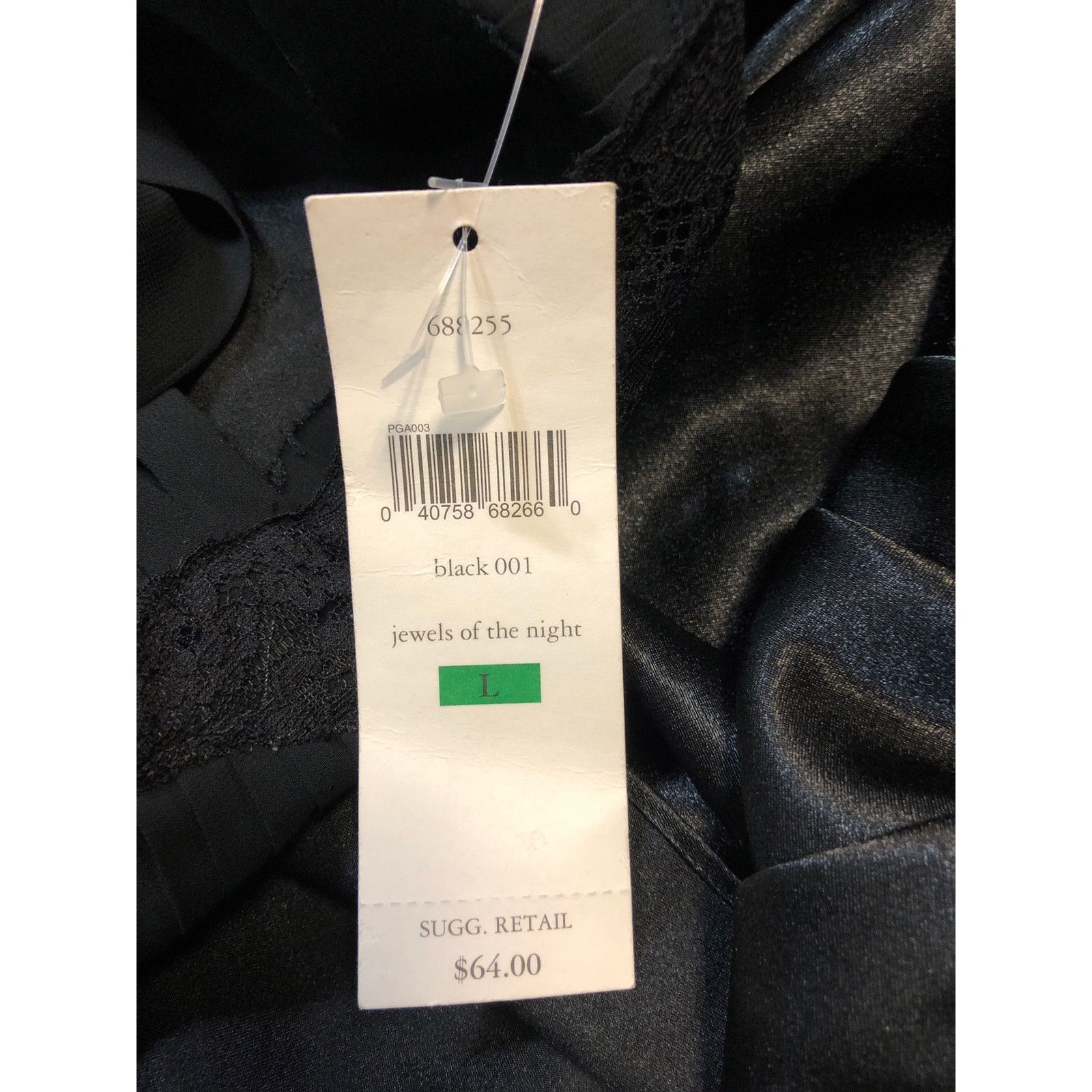 Oscar De La Renta womans Oscar de la renta pink label dress Size L / US 10 / IT 46 - 6 Thumbnail