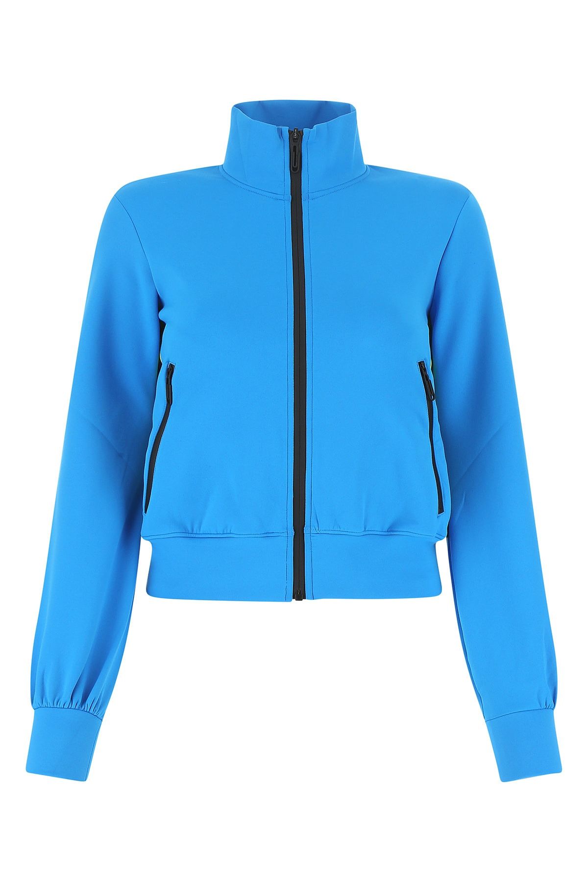 image of Off White Giacca in Mixed Colours, Women's (Size XS)