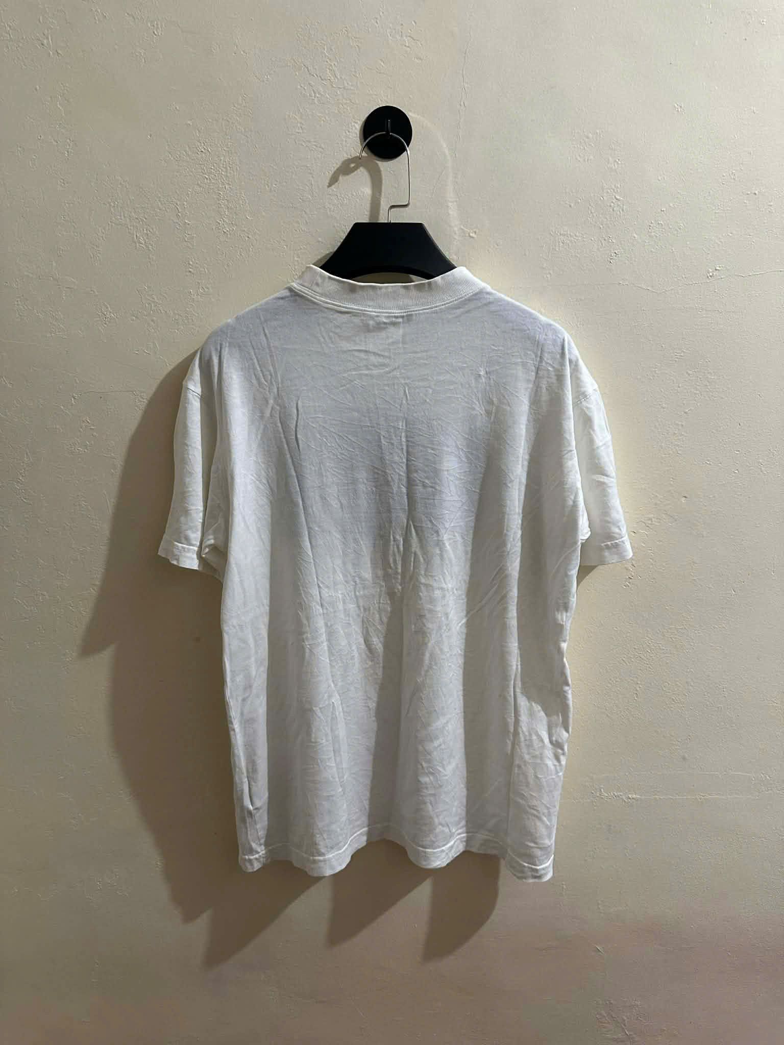 Dior DIOR T SHIRT Size US S / EU 44-46 / 1 - 6 Thumbnail