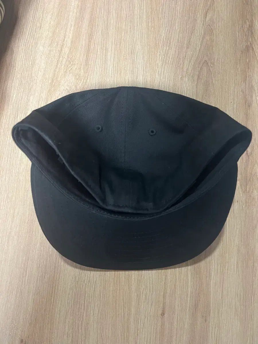 New Era New Era Cap Size ONE SIZE - 2 Thumbnail
