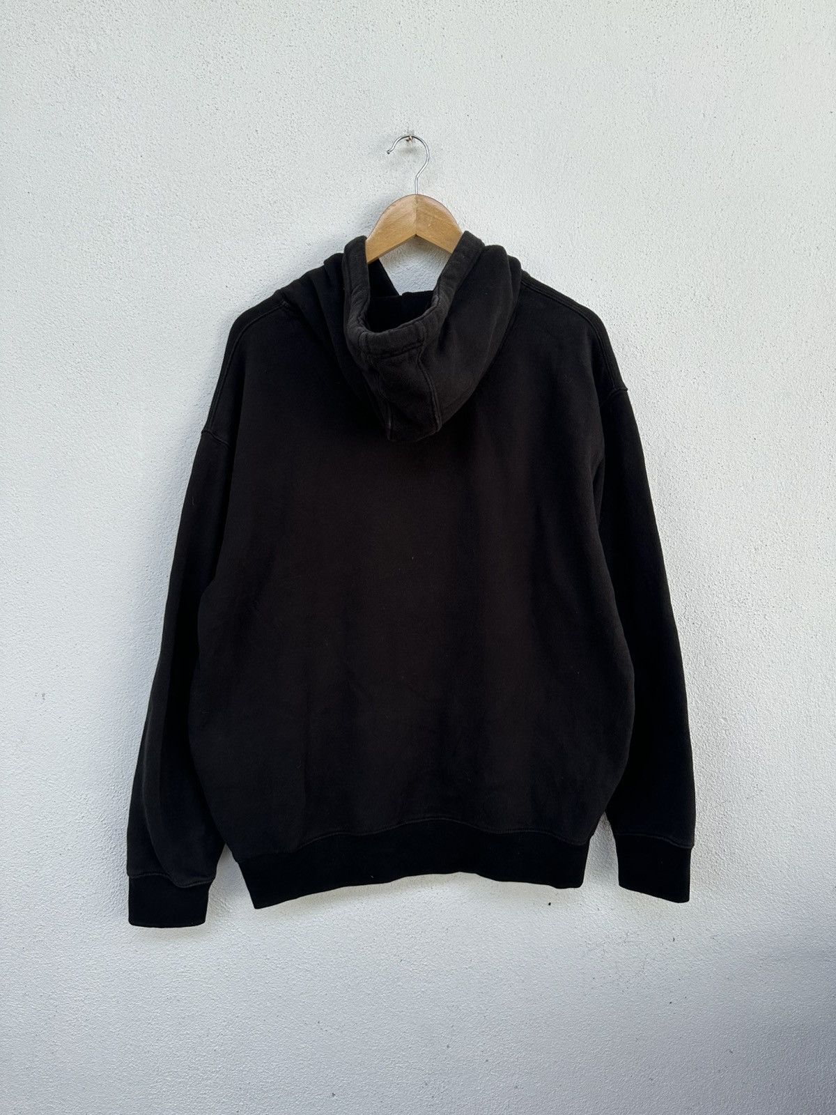 Band Tees × Sublime Sublime Band Hoodie Size US L / EU 52-54 / 3 - 5 Thumbnail