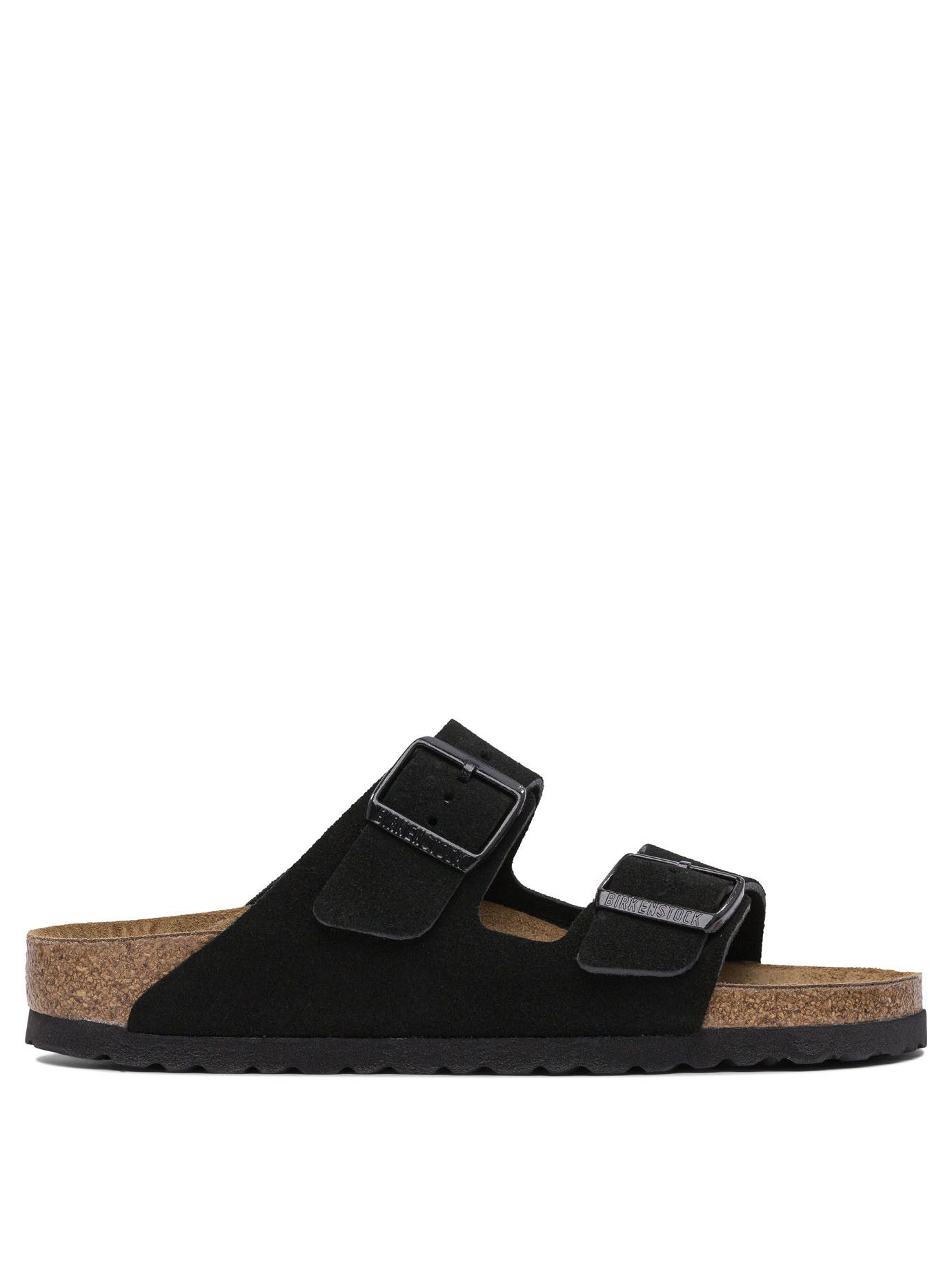 Arizona Sandals