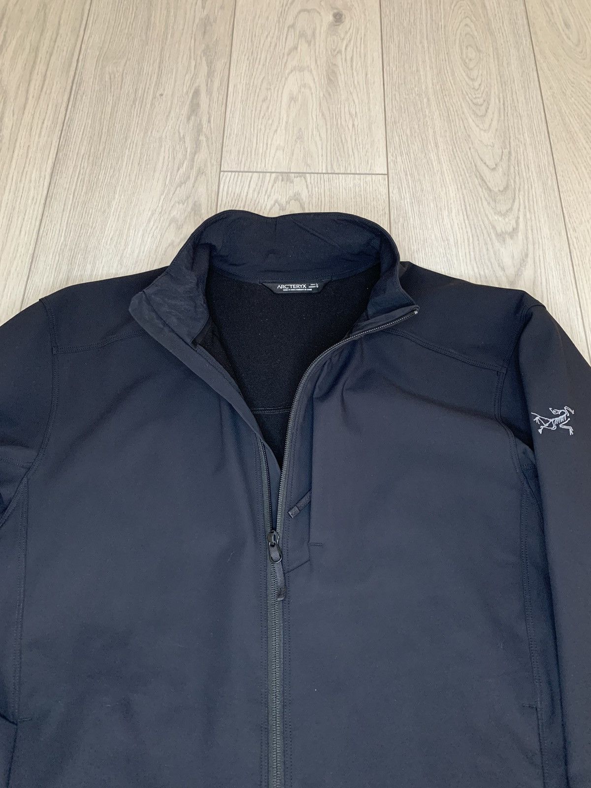 Arcteryx karda on sale