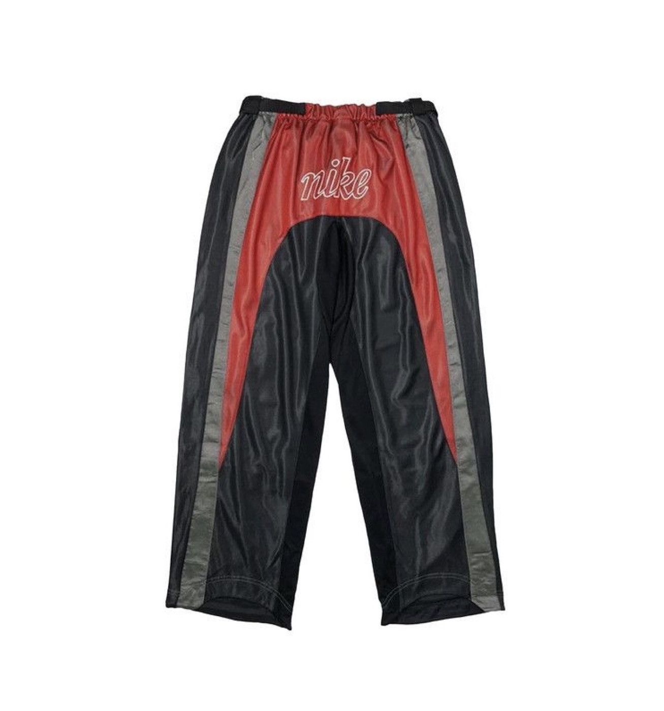 Cactus Plant Flea Market × Nike Nike x Cactus Plant Flea Market MX Rave Pant Size US 28 / EU 44 - 4 Thumbnail
