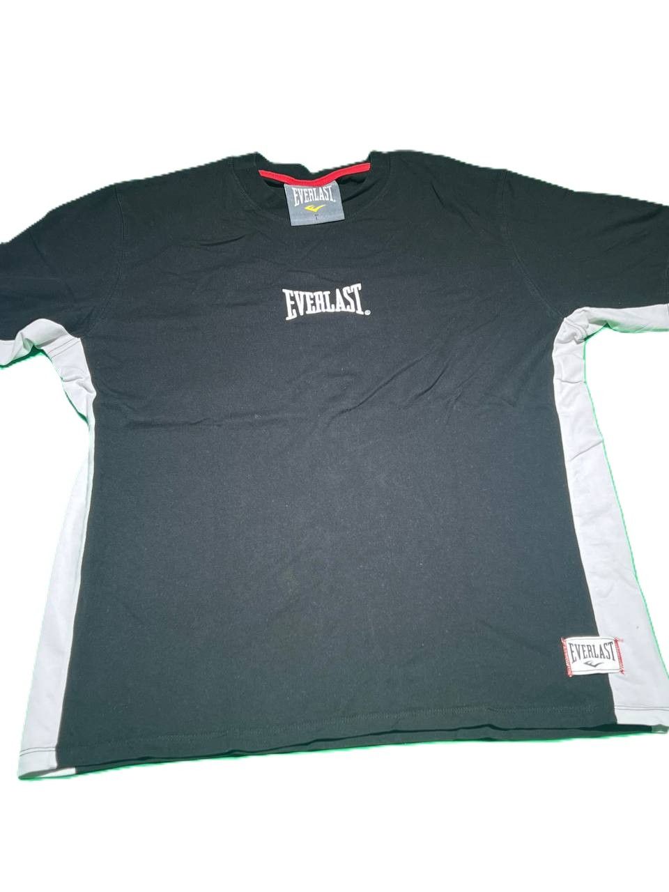 Everlast Everlast Men's Shirt - EU Size L Size US L / EU 52-54 / 3 - 1 Preview