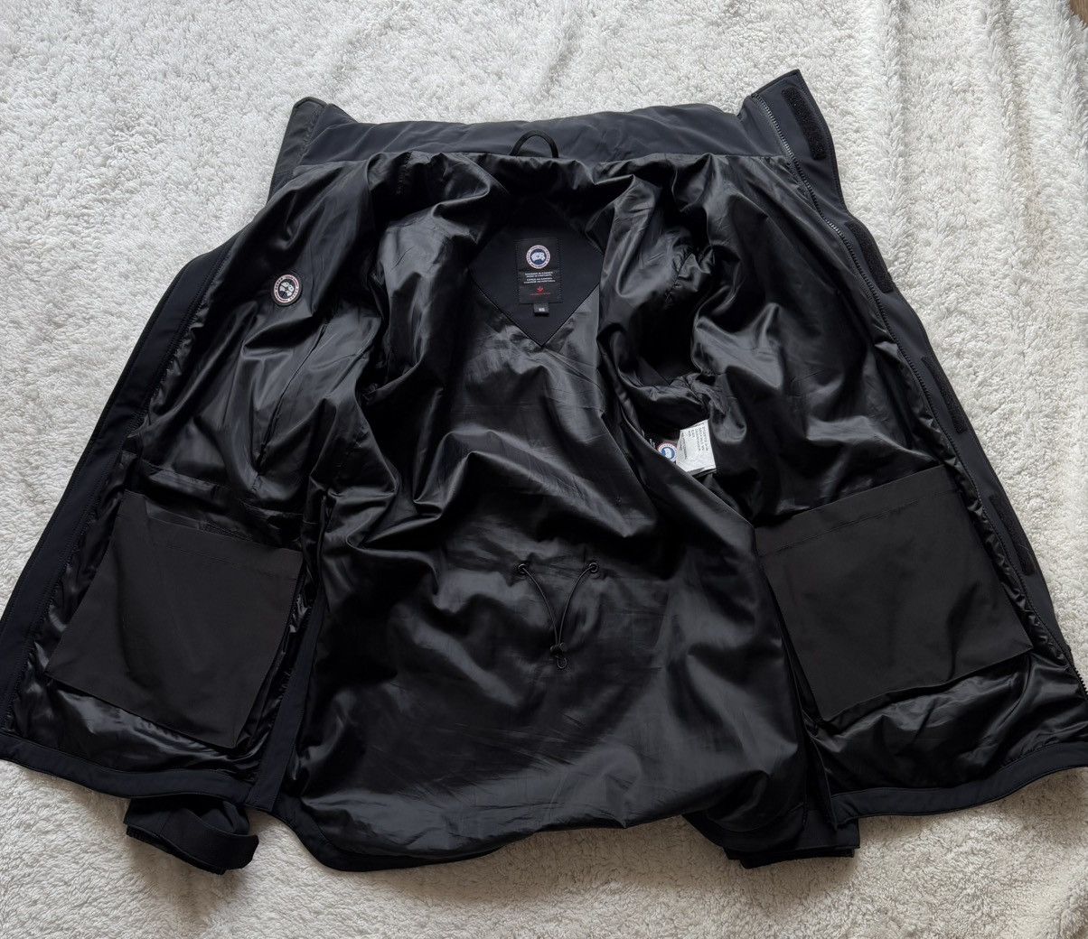 Canada Goose Canada Goose Photojournalist Jacket Size M - NEW Size US M / EU 48-50 / 2 - 8 Thumbnail
