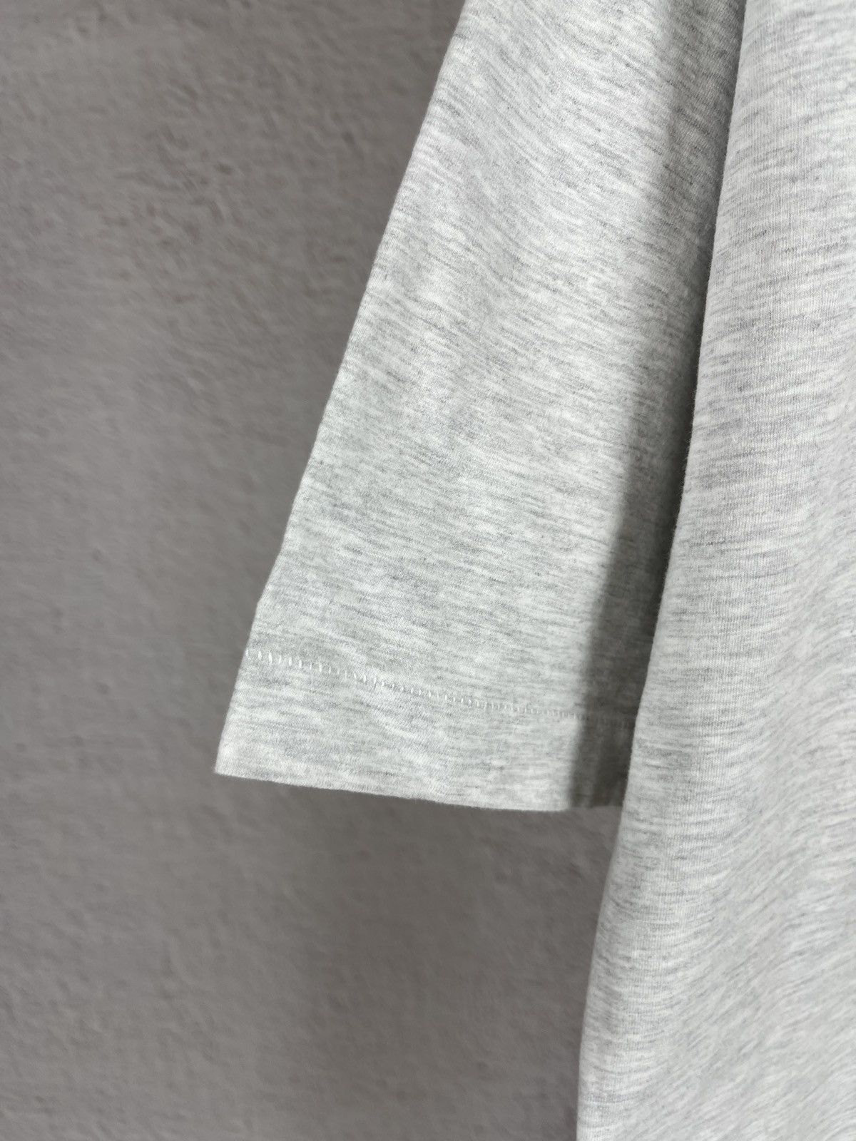 Other Bob Harrison vintage 90s grey big Dog logo Wildside tee Size US L / EU 52-54 / 3 - 4 Thumbnail