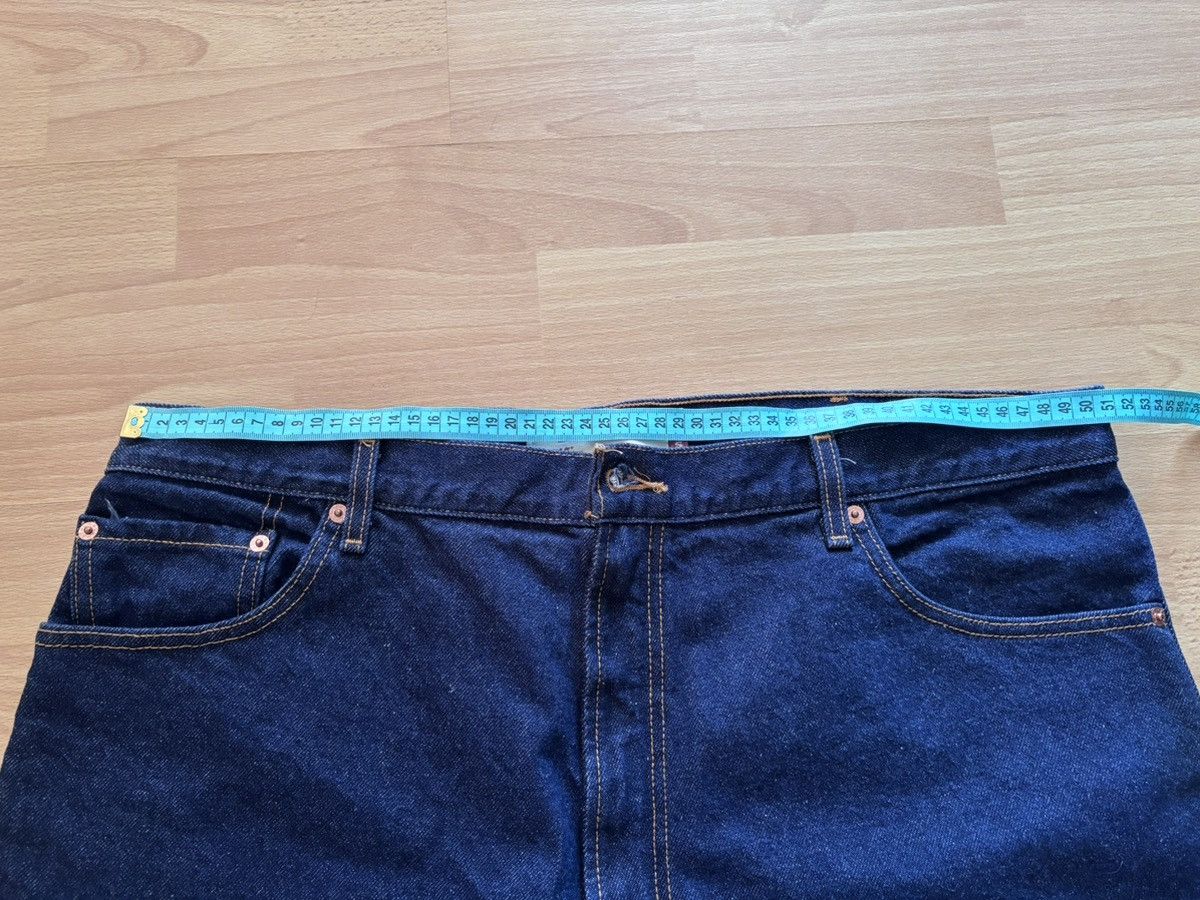 Levi's Vintage Clothing Levis 517 Size US 43 - 6 Thumbnail