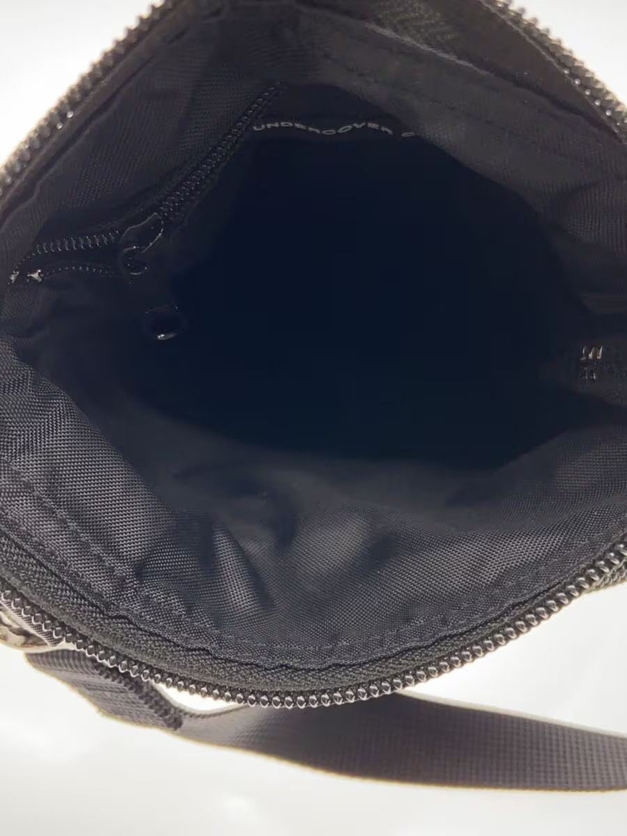 Undercover New Day Shoulder Bag Size ONE SIZE - 5 Thumbnail
