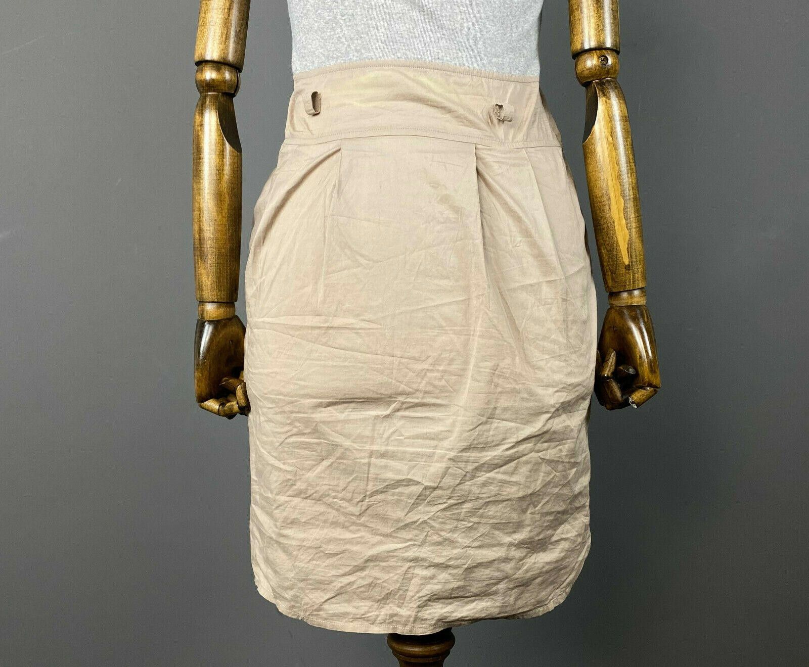 Designer Fabiana Filippi per Joaquim Jofre Pencil Dress Size XS 8 40 Size XS / US 0-2 / IT 36-38 - 9 Thumbnail