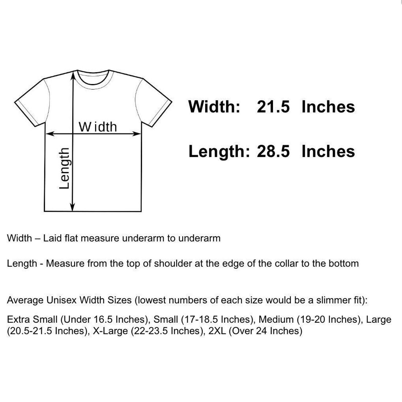 Hanes Vintage 80s I Love Lucy KHTV T Shirt Ricky Ricardo White L Size US L / EU 52-54 / 3 - 8 Thumbnail