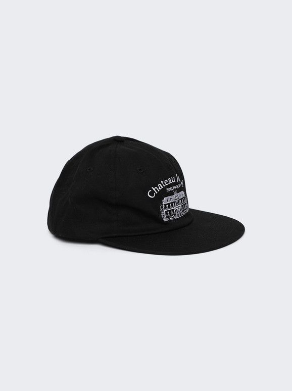 Gallery Dept. o1mle0725 Size: OS / Chateau Josue Resort Hat / Cap Size ONE SIZE - 5 Thumbnail