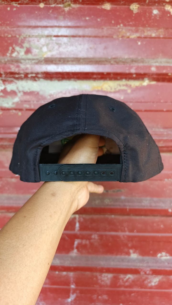 Vintage HALLOWEN HAT Size ONE SIZE - 3 Thumbnail
