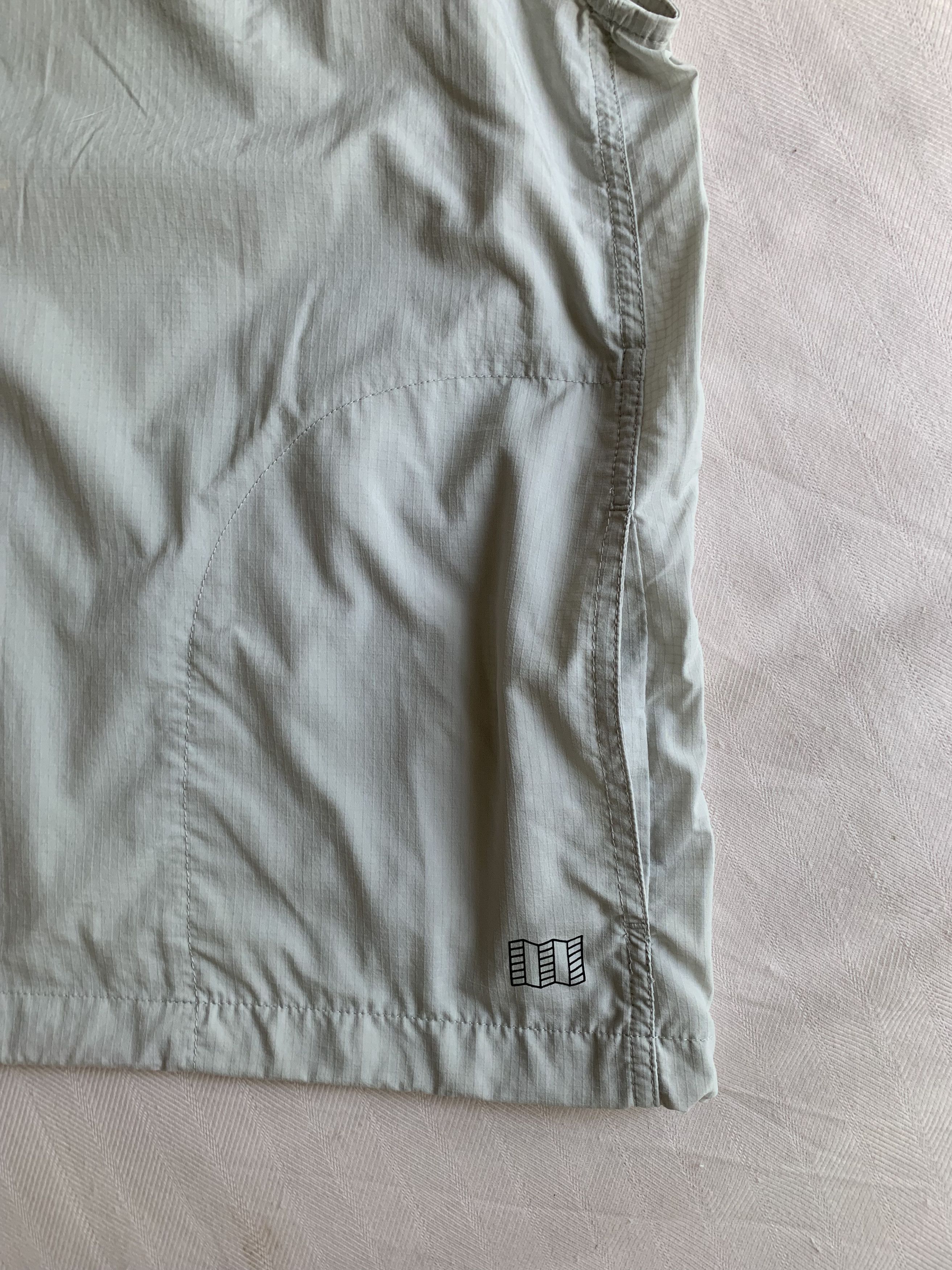 Topo Designs Tech Tank Size L / US 10 / IT 46 - 8 Thumbnail