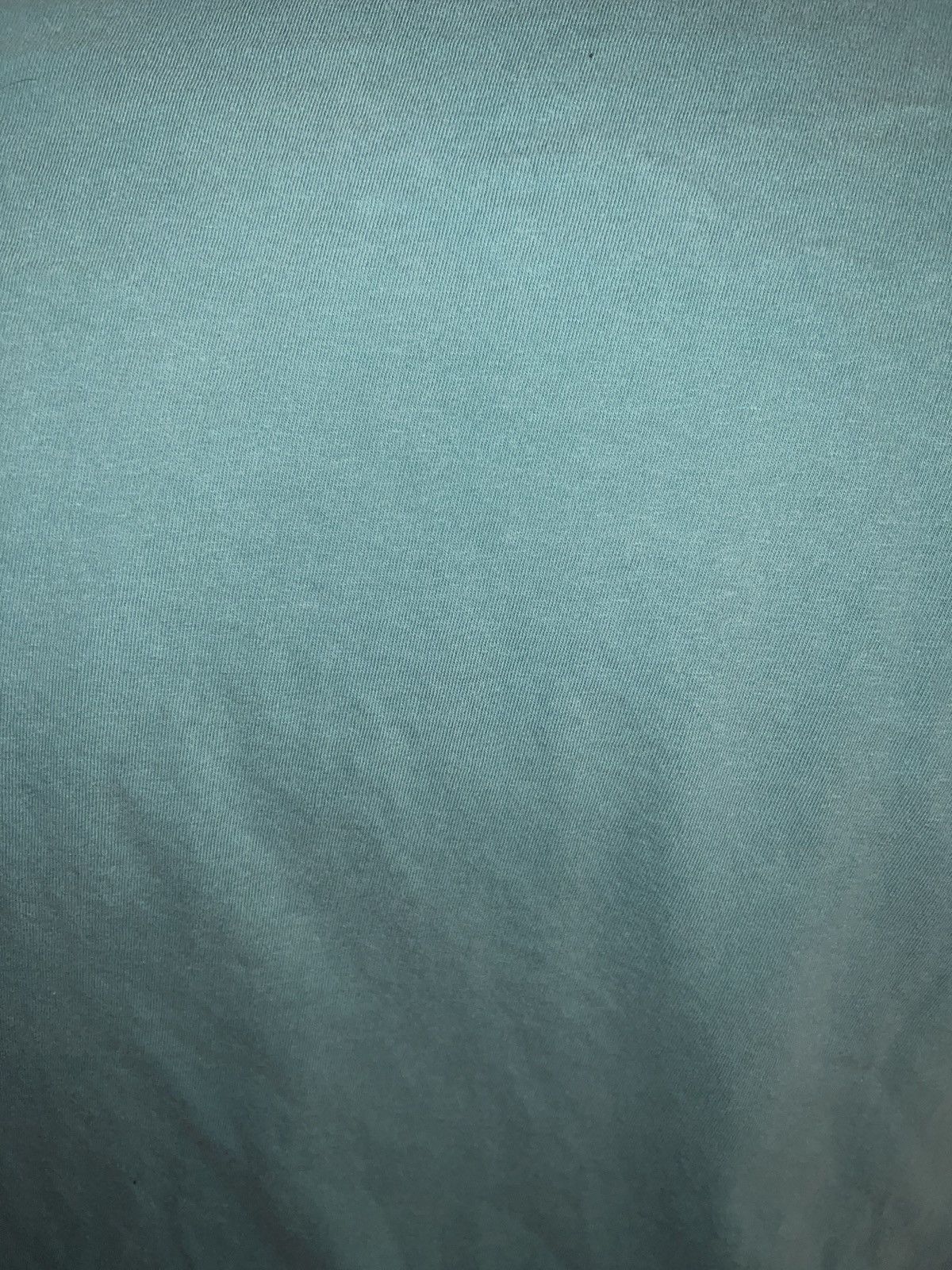 FaZe Faze Clan Logo LS Tee Size US L / EU 52-54 / 3 - 6 Thumbnail