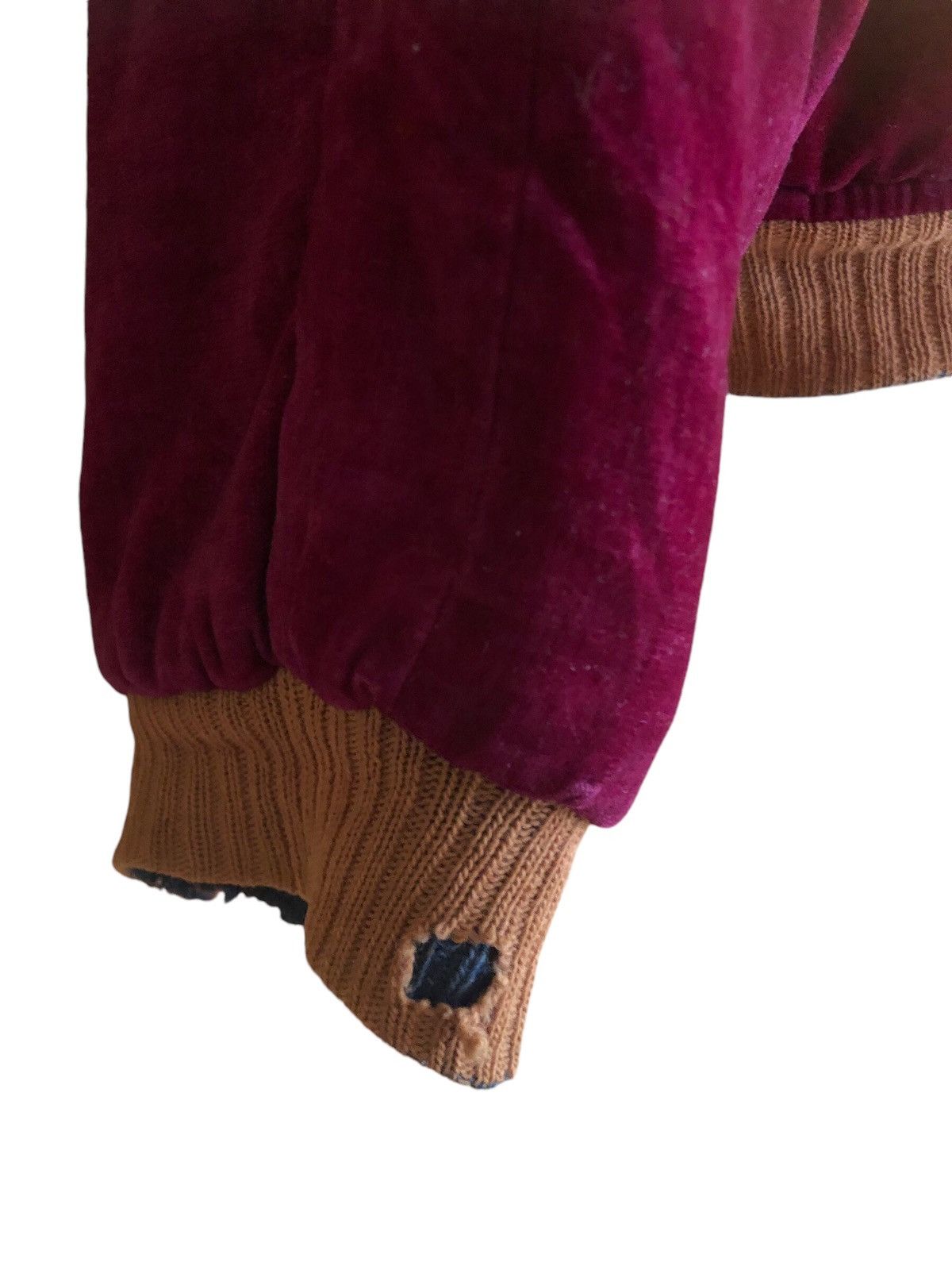 Other True Vintage Sukajan Jacket Size US M / EU 48-50 / 2 - 6 Thumbnail