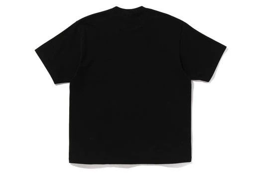 Bape Bape Baby Milo Tee Size ONE SIZE - 2 Thumbnail
