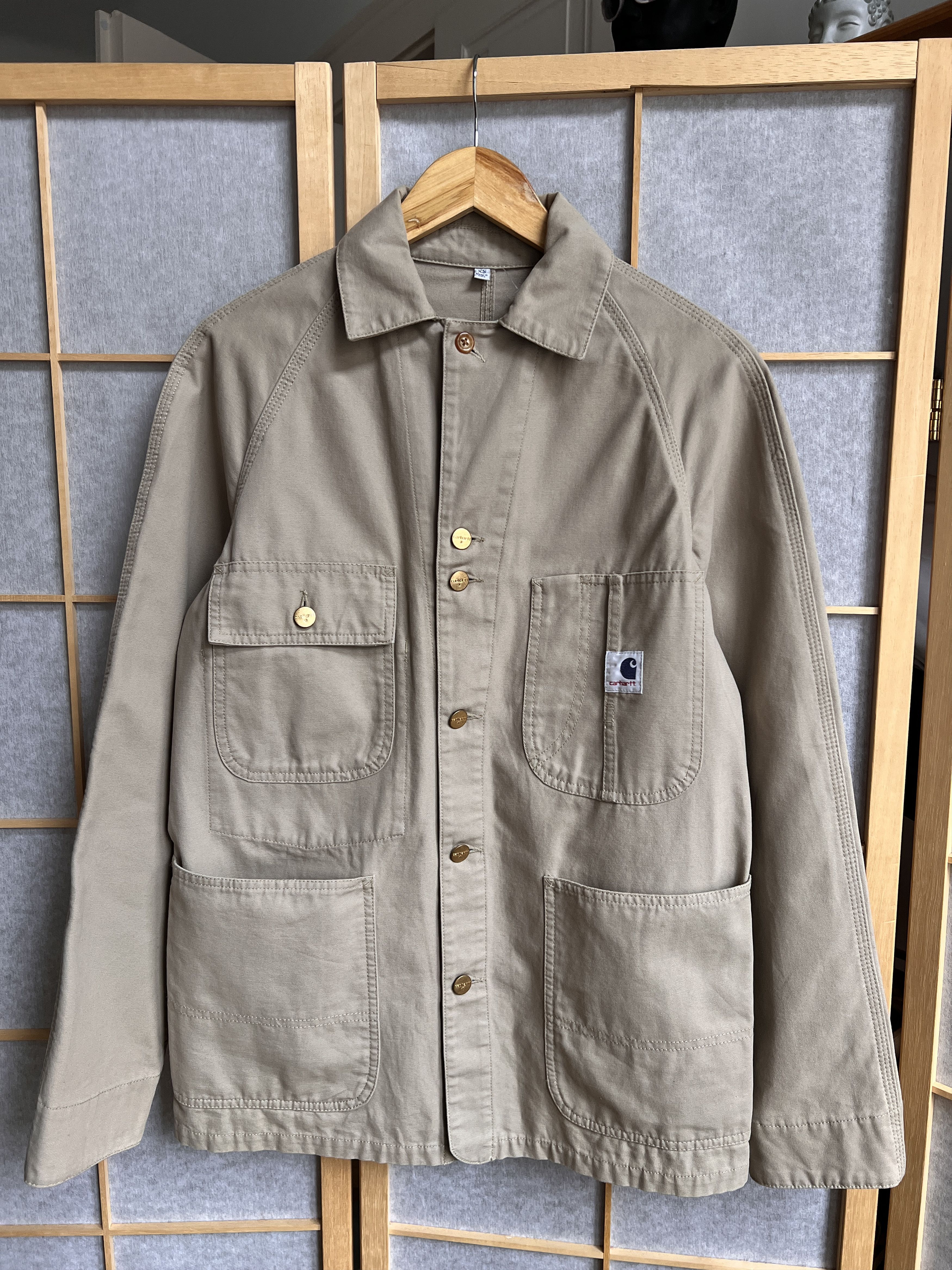 Carhartt Adam Kimmel | Grailed
