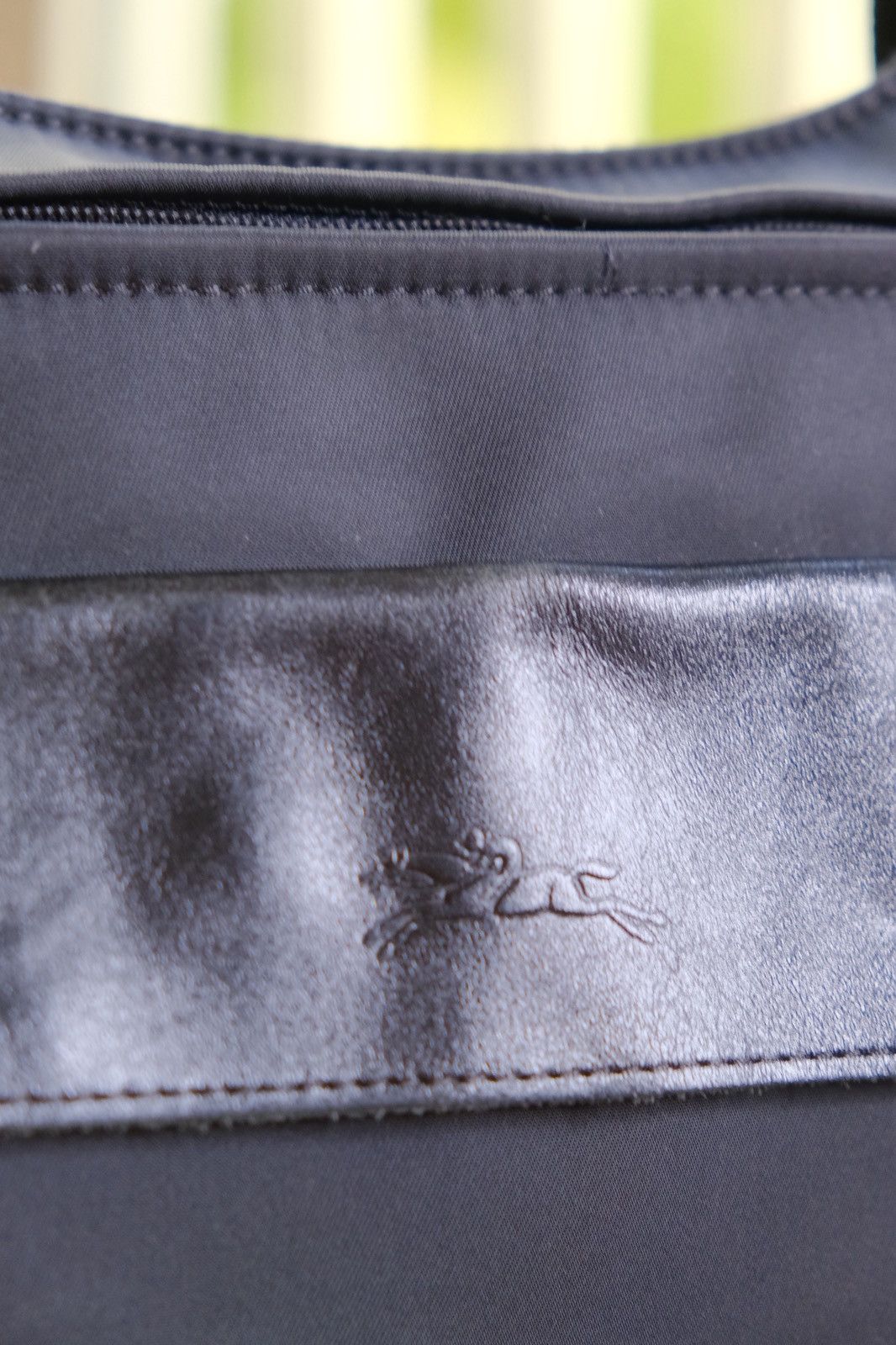 Longchamp Longchamp Le Pliage Crossbody Bag Size ONE SIZE - 2 Thumbnail