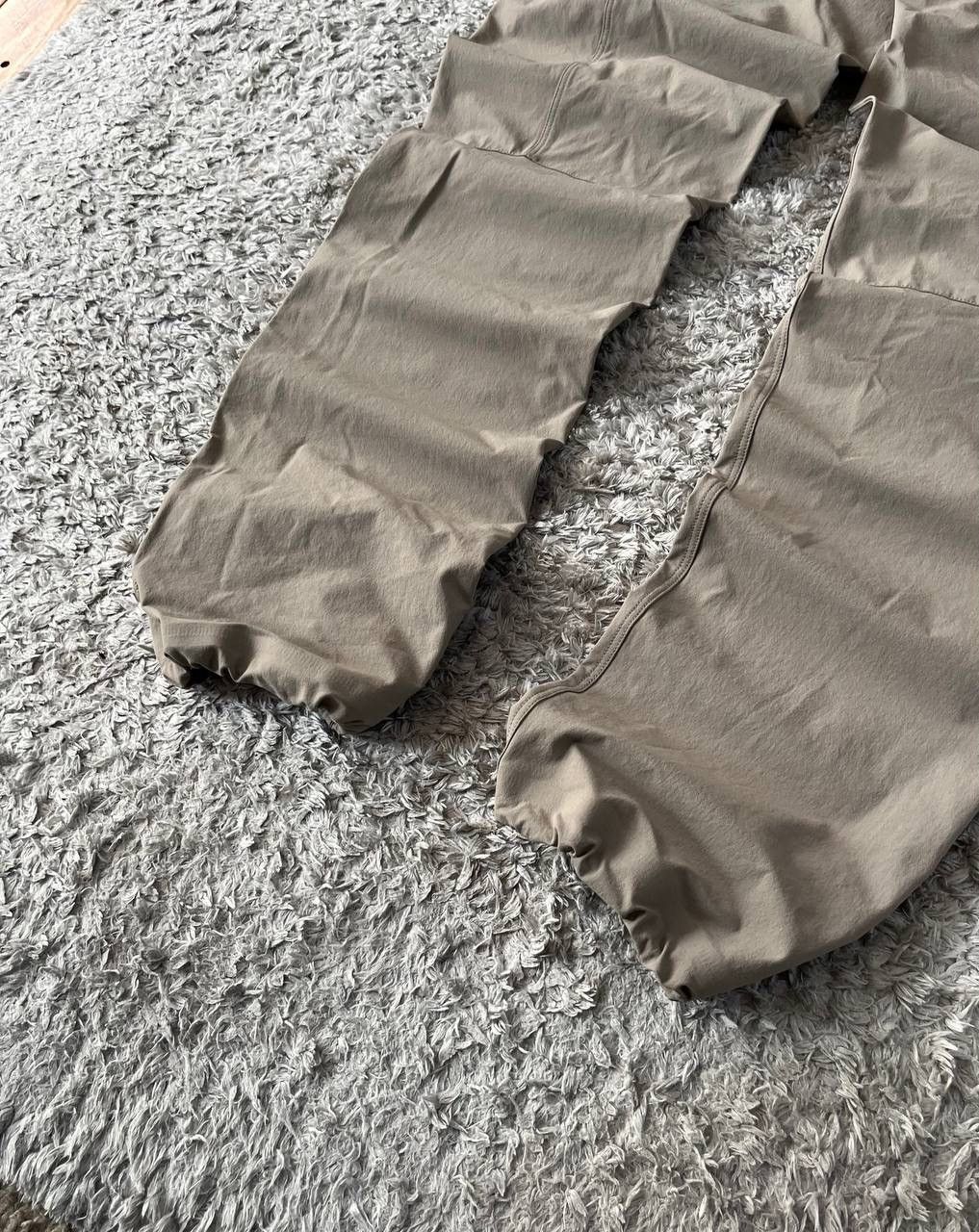 Arc'teryx Arc’teryx Pants Streetwear Gorpcore Outdoor Logo Rare Size US 30 / EU 46 - 5 Thumbnail