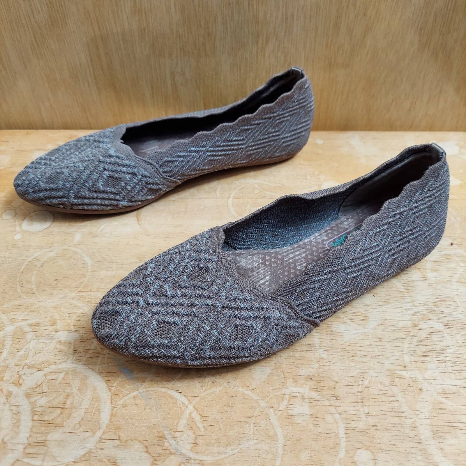 skechers cleo newford