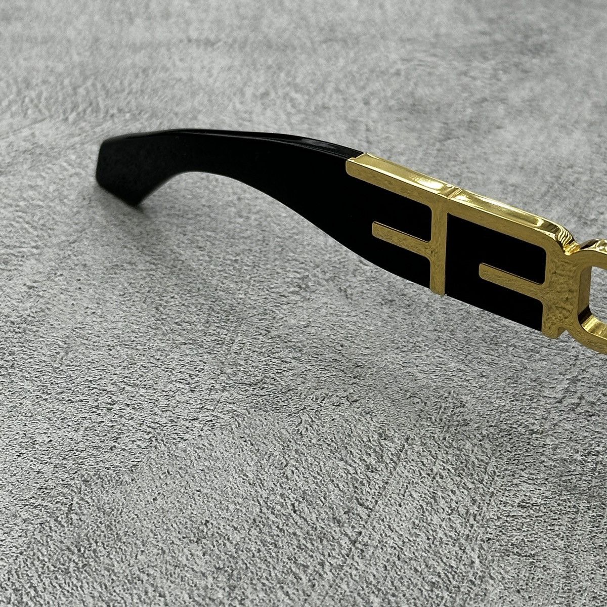 Off-White OFF WHITE BOSTON SUNGLASSES Size ONE SIZE - 7 Thumbnail