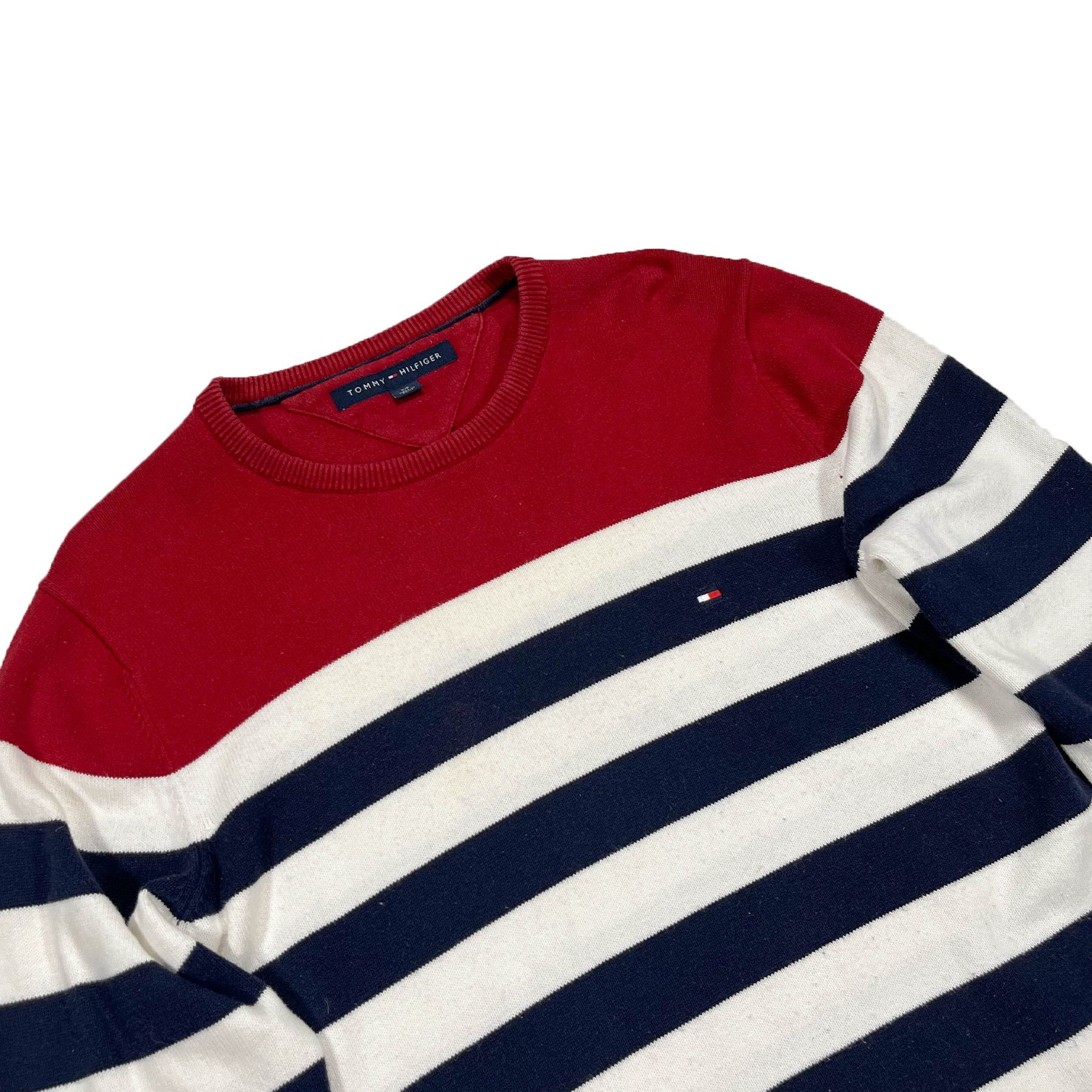 Tommy Hilfiger Tommy Hilfiger sweater, Size S Size US S / EU 44-46 / 1 - 3 Thumbnail
