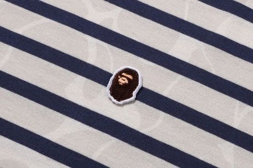 Bape Bape LS Tee Size ONE SIZE - 3 Thumbnail