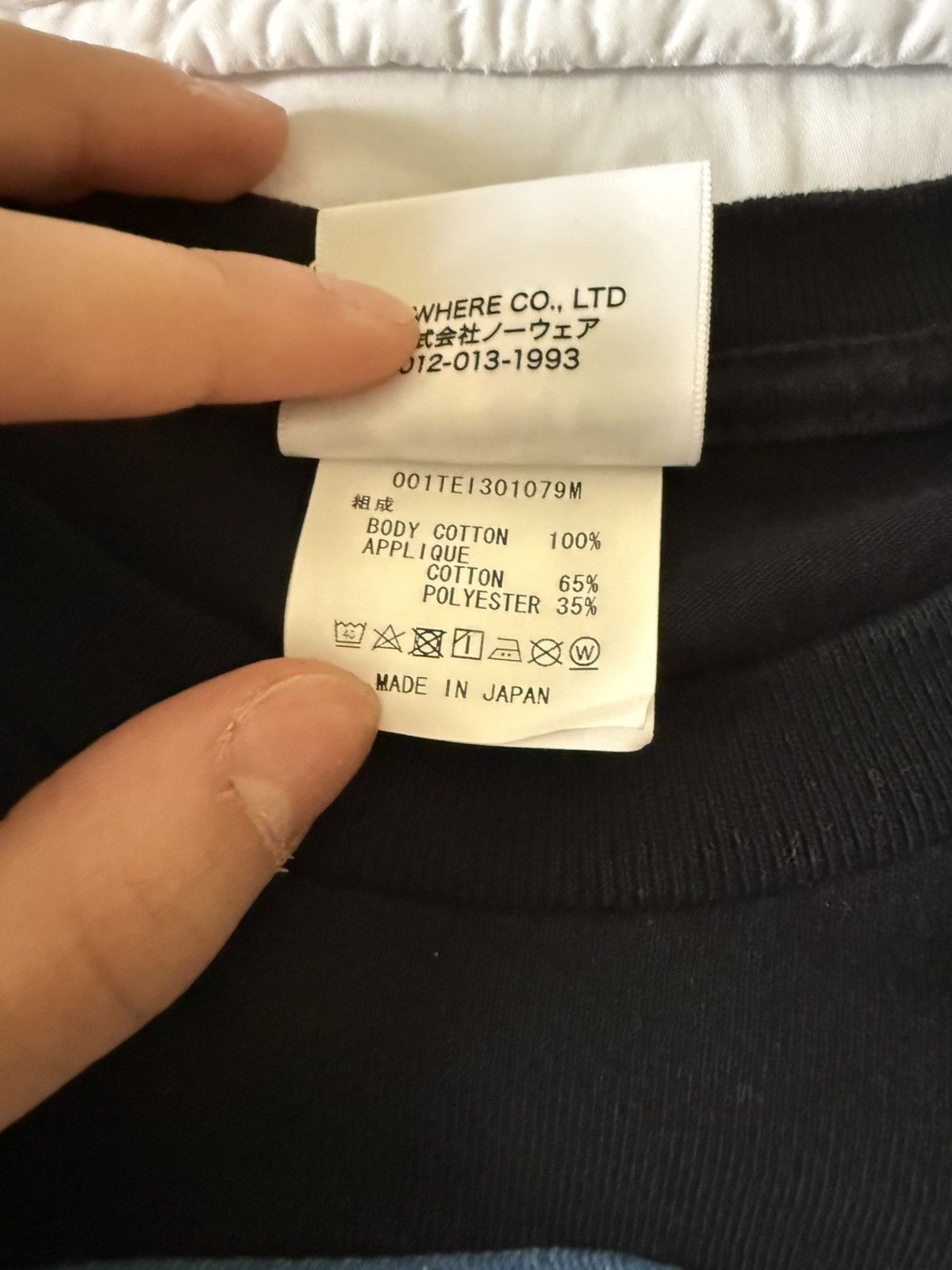 Bape BAPE Star Camo Ape Head Tee Size US S / EU 44-46 / 1 - 5 Thumbnail