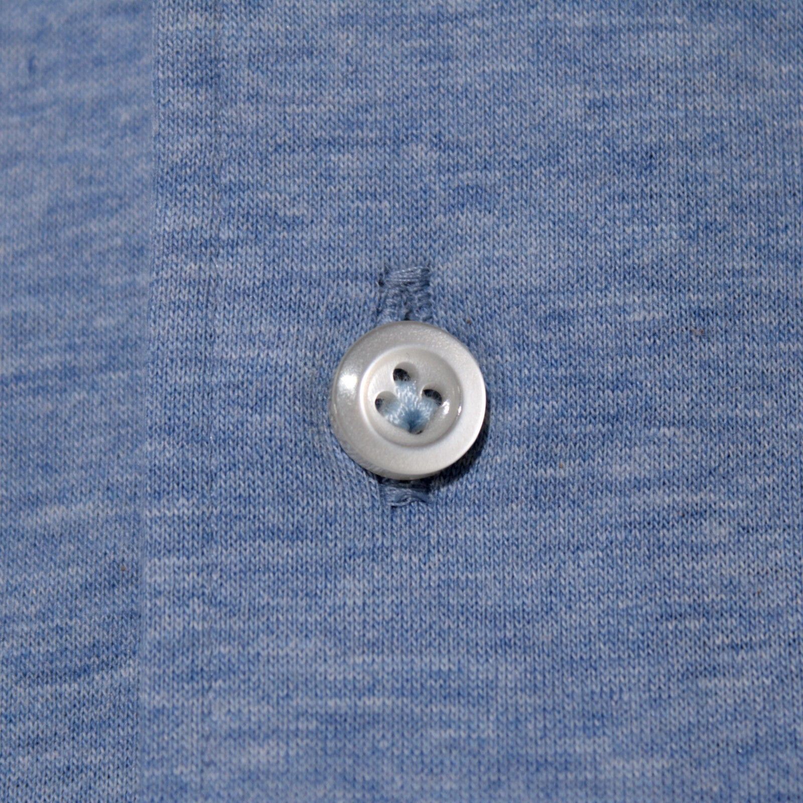 Other Emanuel Berg New with tags Shirt Size M US In Blue Size US M / EU 48-50 / 2 - 7 Thumbnail