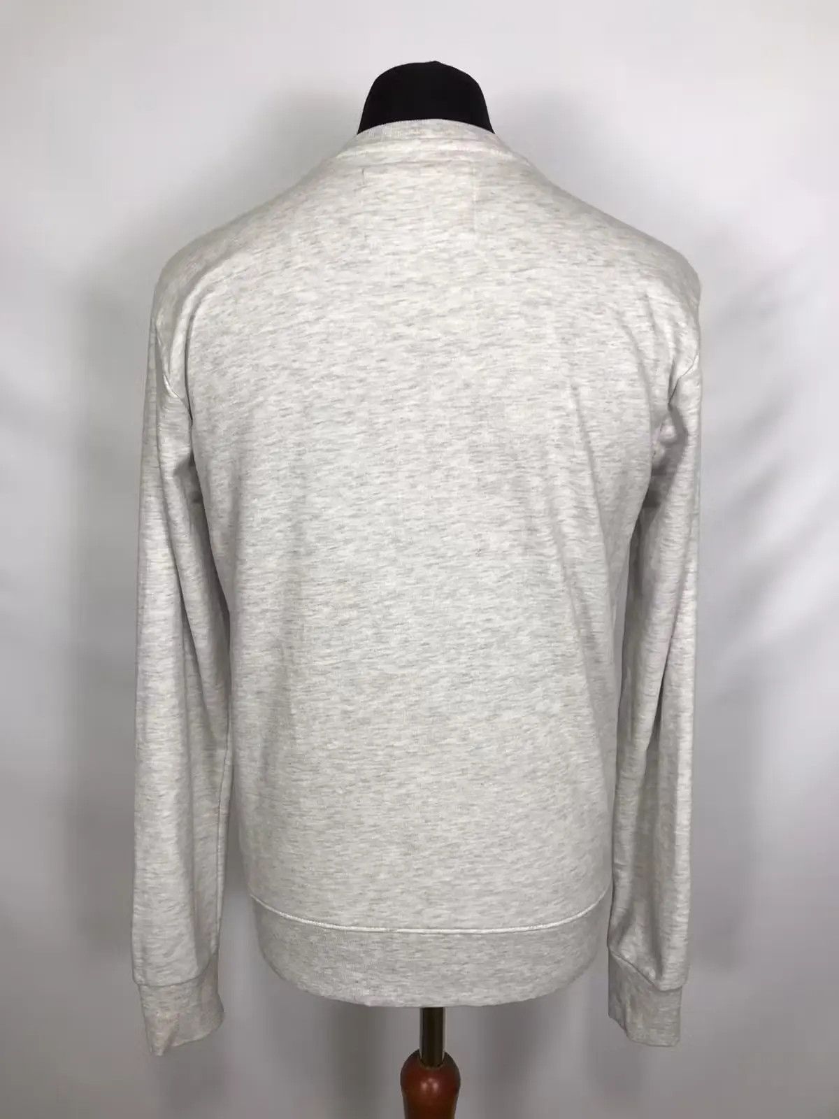 Band Tees × Vintage Home Alone merchendise sweatshirt Size US M / EU 48-50 / 2 - 2 Thumbnail
