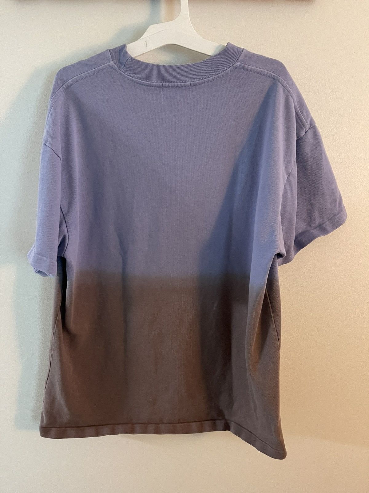 Warren Lotas Warren Lotas - Coffee In The Morning - L Size US L / EU 52-54 / 3 - 2 Thumbnail
