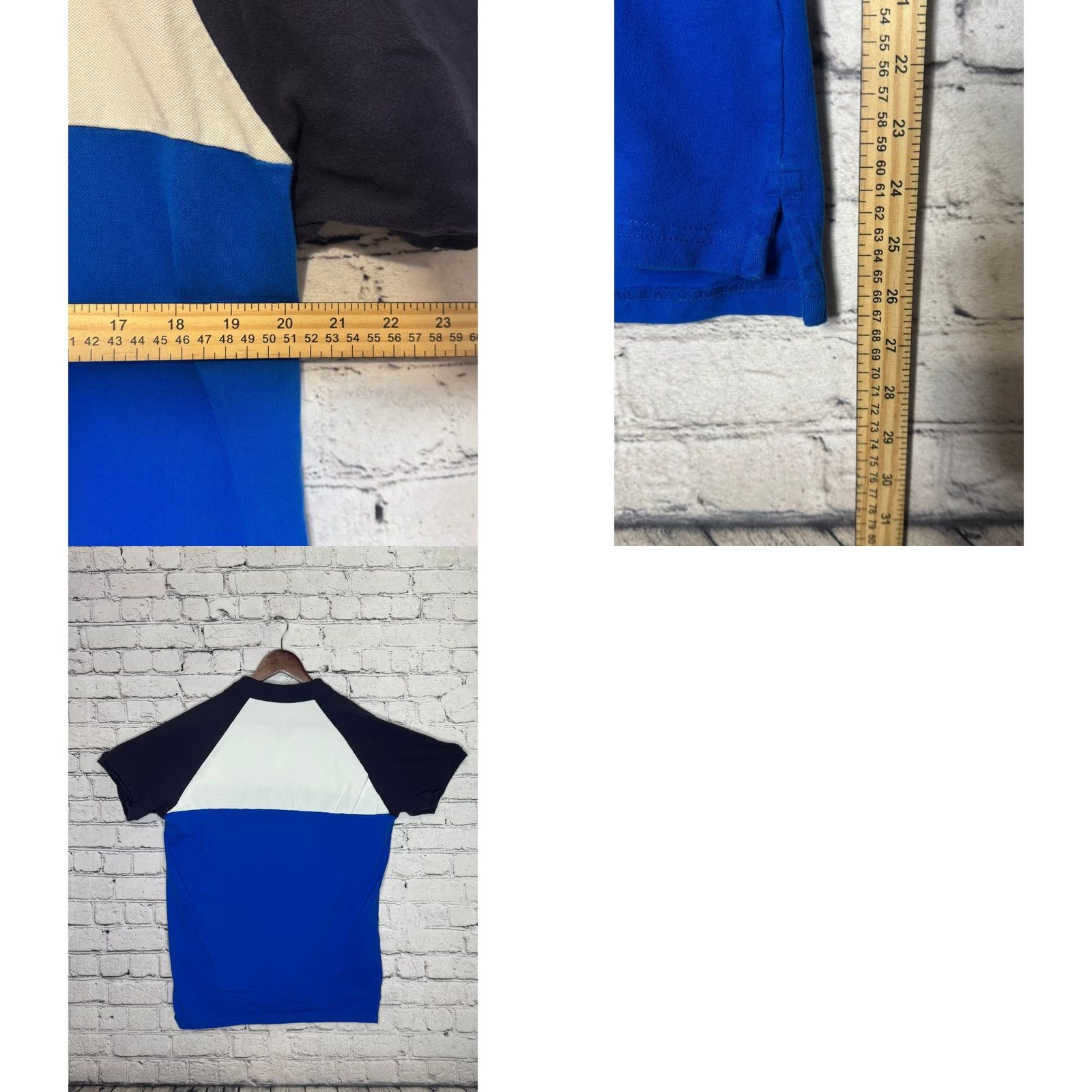 American Eagle Outfitters VINTAGE Size US L / EU 52-54 / 3 - 8 Thumbnail