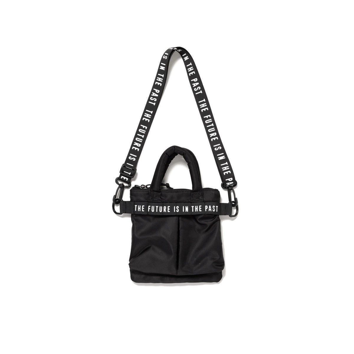 Human Made Human Made Bag Size ONE SIZE - 1 Thumbnail