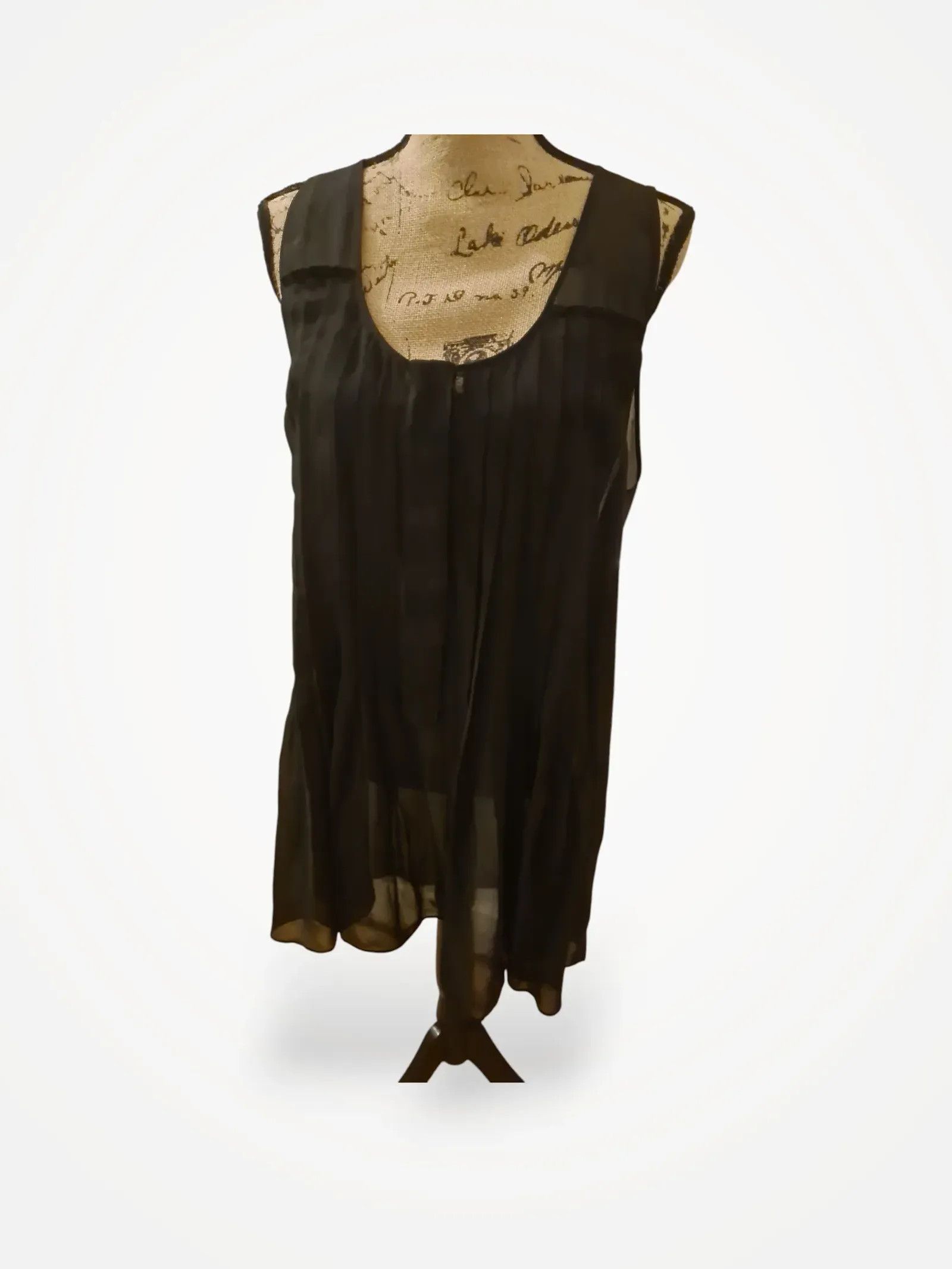 Sonia Rykiel Sonia Rykiel Dress Size M / US 6-8 / IT 42-44 - 1 Thumbnail
