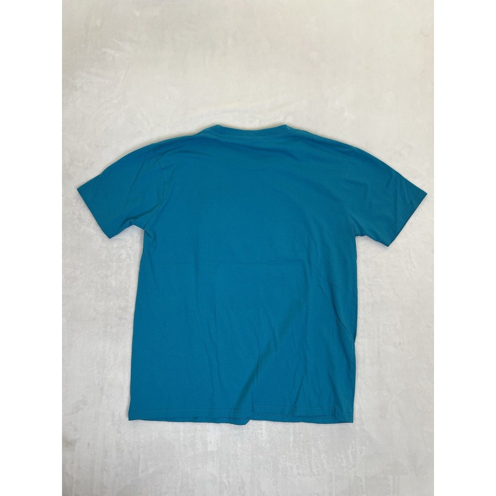 Other McDonald’s Employee Crew T-Shirt Size XL Happy Meal McNugget Size US XL / EU 56 / 4 - 8 Thumbnail