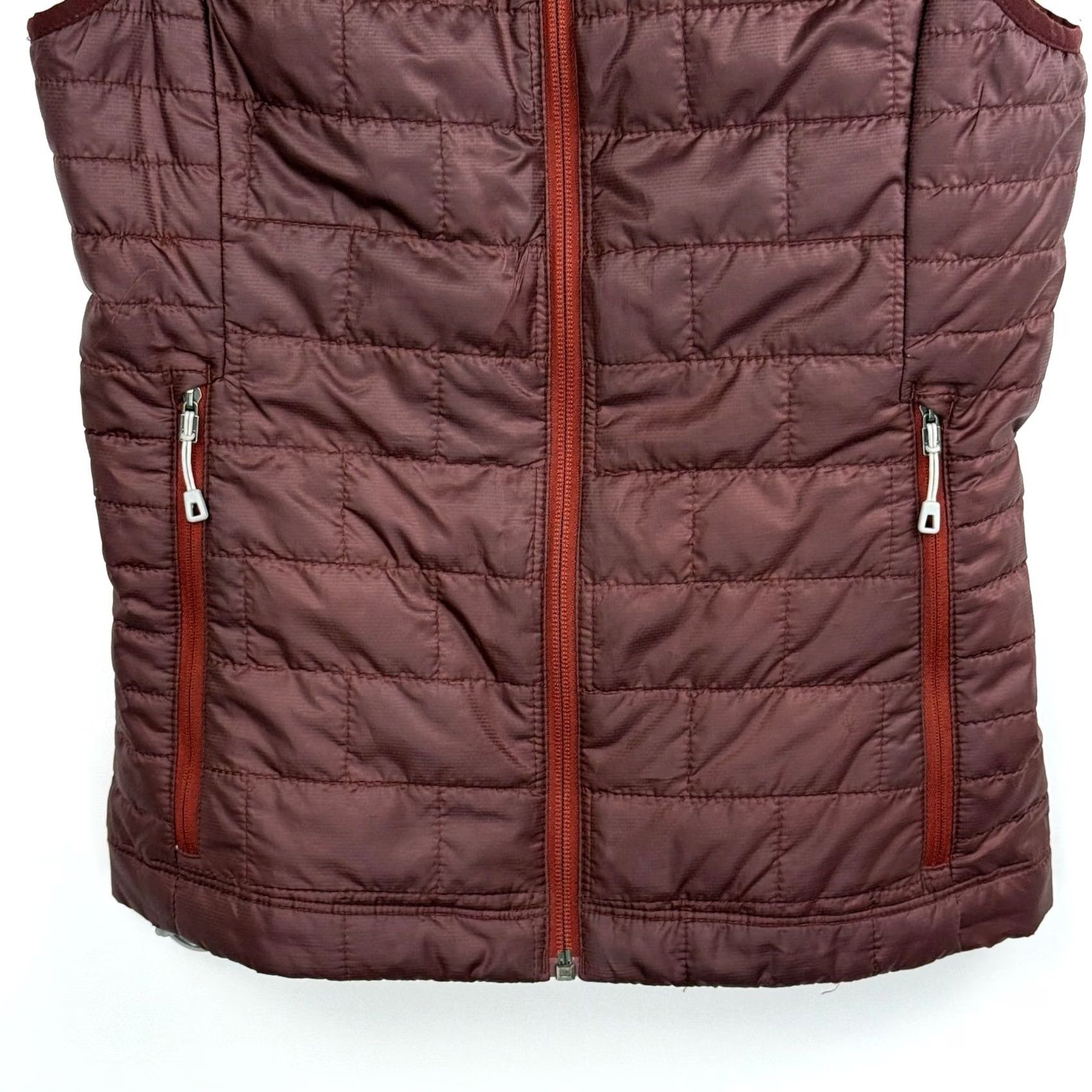 Patagonia VINTAGE? No. Size XXS / US 00 / IT 34 - 3 Thumbnail