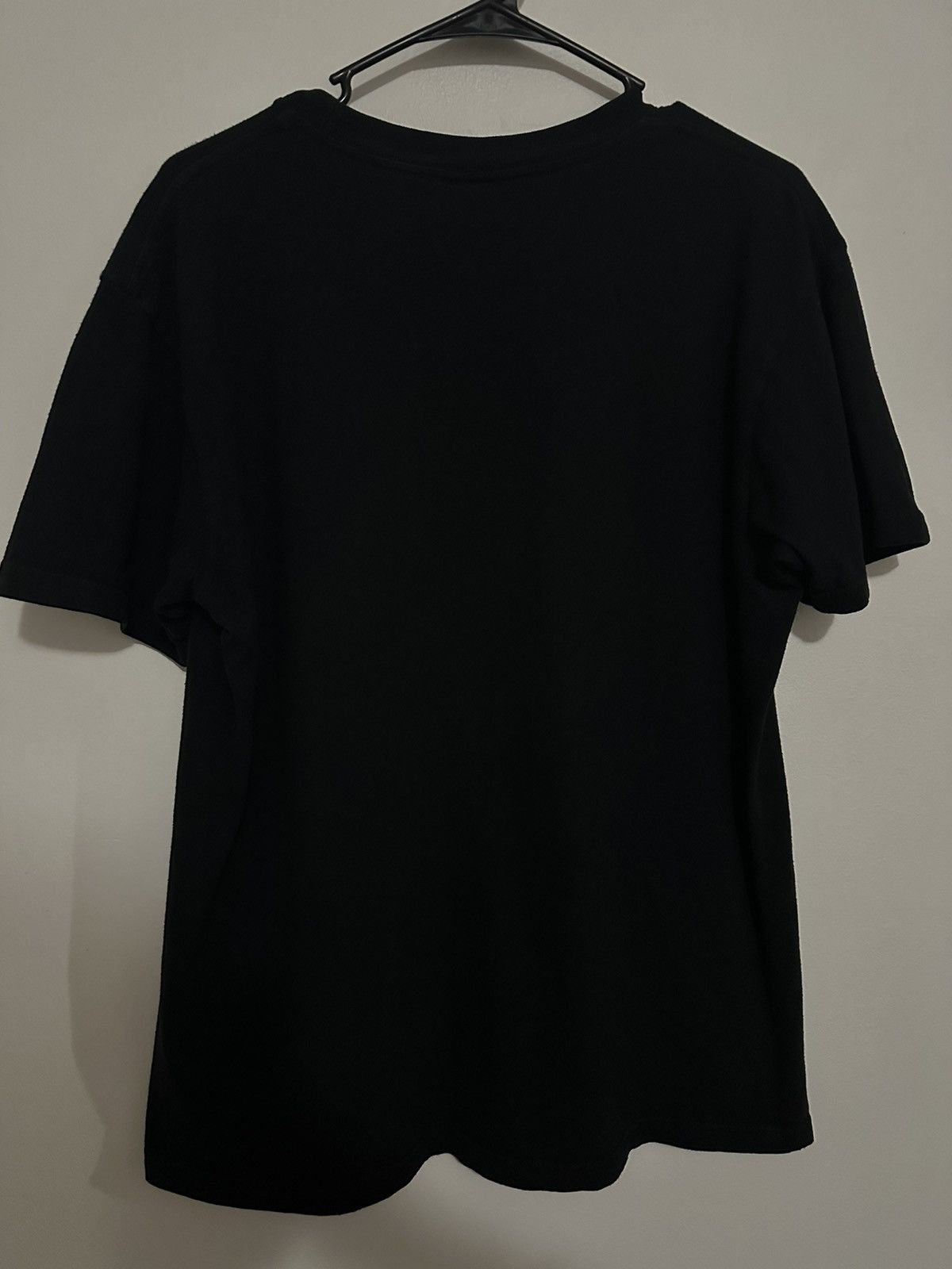 Supreme Supreme Est. 1994 Tee Size US M / EU 48-50 / 2 - 3 Thumbnail
